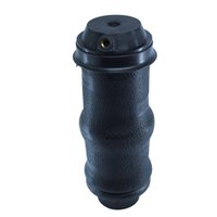 Mola pneumática cabine suspentech