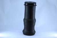 Mola pneumática cabine do volvo suspentech