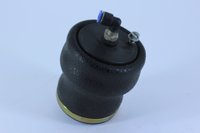 Mola pneumática da cabine do scania suspentech