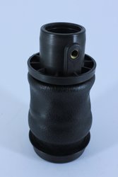 Mola pneumática da cabine scania suspentech