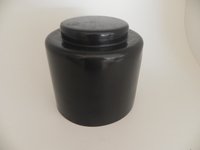 Base inferior da mola pneumática suspentech