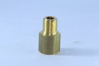 Niple macho / fêmea m14 x m14