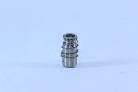 Núcleo da bobina da válvula solenóide ecas farj