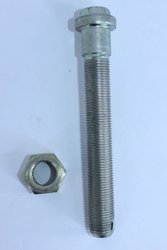 Paraf. desatuador cilindro tristop tipo f-16 e 24