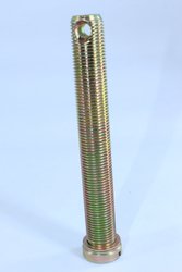 Parafuso desatuador 14/24, 16/24, knorr