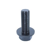 Parafuso sextavado flangeado m20x1,5x55mm 10.9 kgm