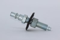 Pino do engate rápido capanema