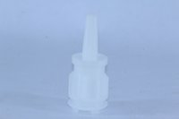 Pistão da válvula distribuidora wabco