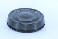 Pistão da válvula distribuidora wabco 9730096384