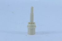 Pistão da válvula do freio de mão wabco