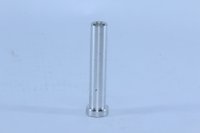 Pistão da válvula do freio de mão wabco