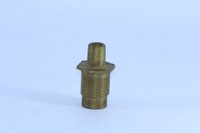 Pistão da válvula reguladora de pressão wabco