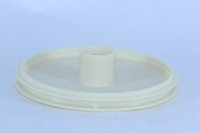 Pistão da válvula relê wabco