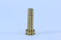 Pistão guia do martelete da válvula pneumática rda