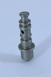 Pistão parte ar servo da embreagem rda