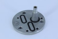 Pistão secador de ar rda