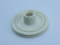 Pistao valvula distribuidora ebs