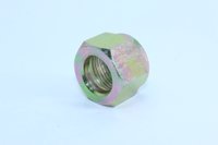 Porca conexão 16mm x rosca m22