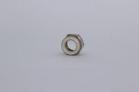 Porca Sextavada Multiuso