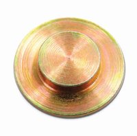 Prato da membrana apu quinelato