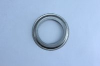 Prato da mola da válvula relê knorr