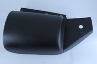 Proteção da mola pneumática antiga suspentech