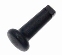 Punho da válvula do manetim quinelato