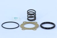 Rep. cilindro inibidor transf. caixa volvo importado