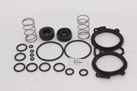 Reparo válvula ebs dupla traseira rda