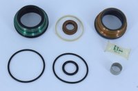 Reparo caneco pequeno (central) caixa zf as-tronic rda