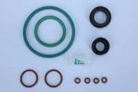 Reparo caneco transferência/ reduzida optcruiser