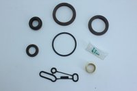 Reparo caneco transferência transversal caixa zf rda