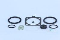 Reparo cilindro da reduzida caixa volvo importado rda