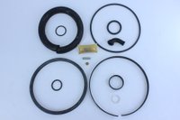 Reparo cilindro de freio tristop (tipo f-16) wabco