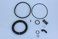 Reparo cilindro de freio tristop (tipo f-24) quinelato