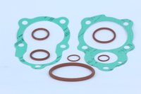 Reparo cilindro de transf./ red. caixa eaton 1 furo rda