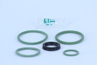 Reparo cilindro lateral optcruiser rda