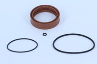 Reparo cilindro reduzida cx zf parcial quinelato - QA940