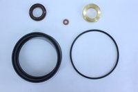 Reparo cilindro transf. carcaça de alumínio quinelato