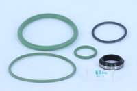 Reparo cilindro transferência caixa scania rda