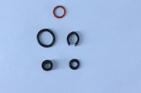 Reparo conexões pneumáticas ng-6 quinelato