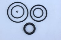 Reparo consep e adv vedação parcial rda