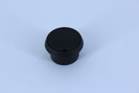 Reparo da botoeira brex