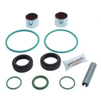 Reparo da tampa do cilindro 1/r (i-shift) quinelato