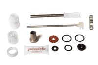 Reparo da válvula 3/2 vias do servo embreagem ford/vw