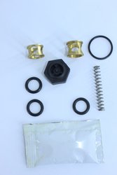 Reparo da válvula 3/2 vias haldex