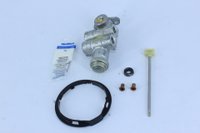 Reparo da válvula 3/2 vias lateral do servo wabco