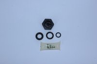 Rep valv estacionario susp/ levante