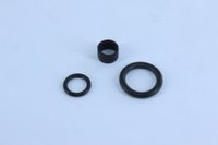 Reparo da válvula unidirecional brex