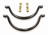 Reparo de cintas p/ cilindro de freio tipo 30 quinelato